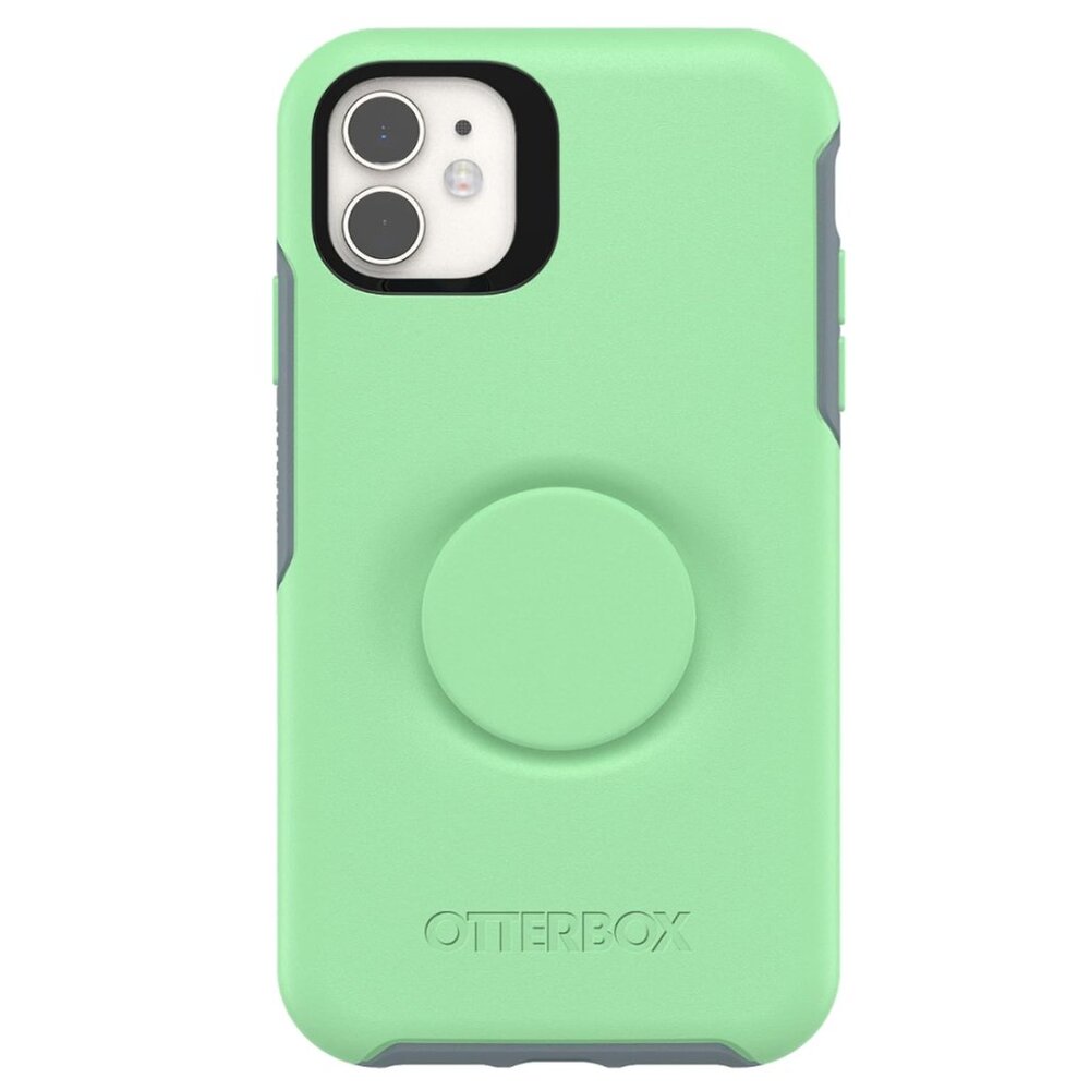 Otterbox Pop Symmetry Case iPhone 11